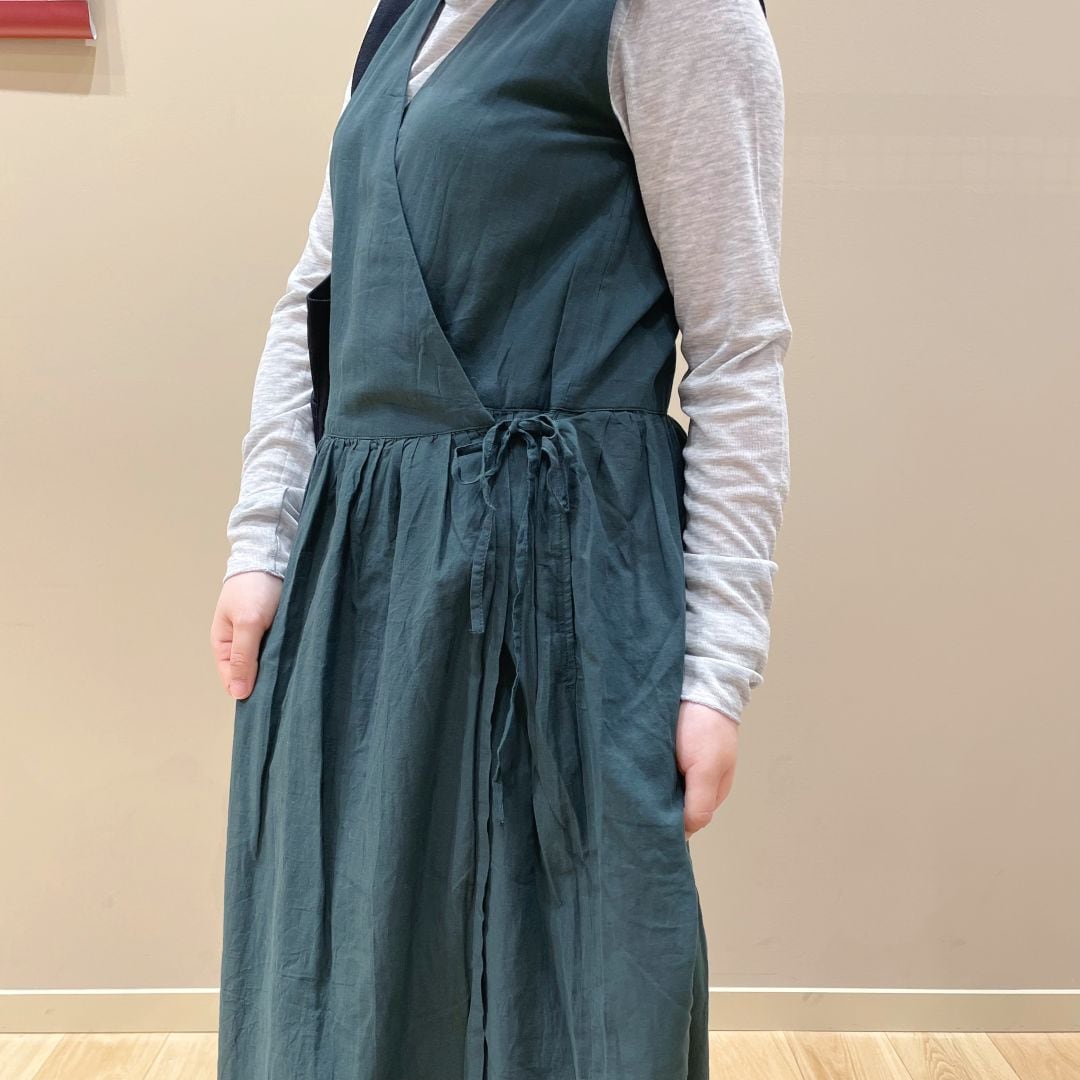 リーフウォーク稲沢　スタッフスナップ