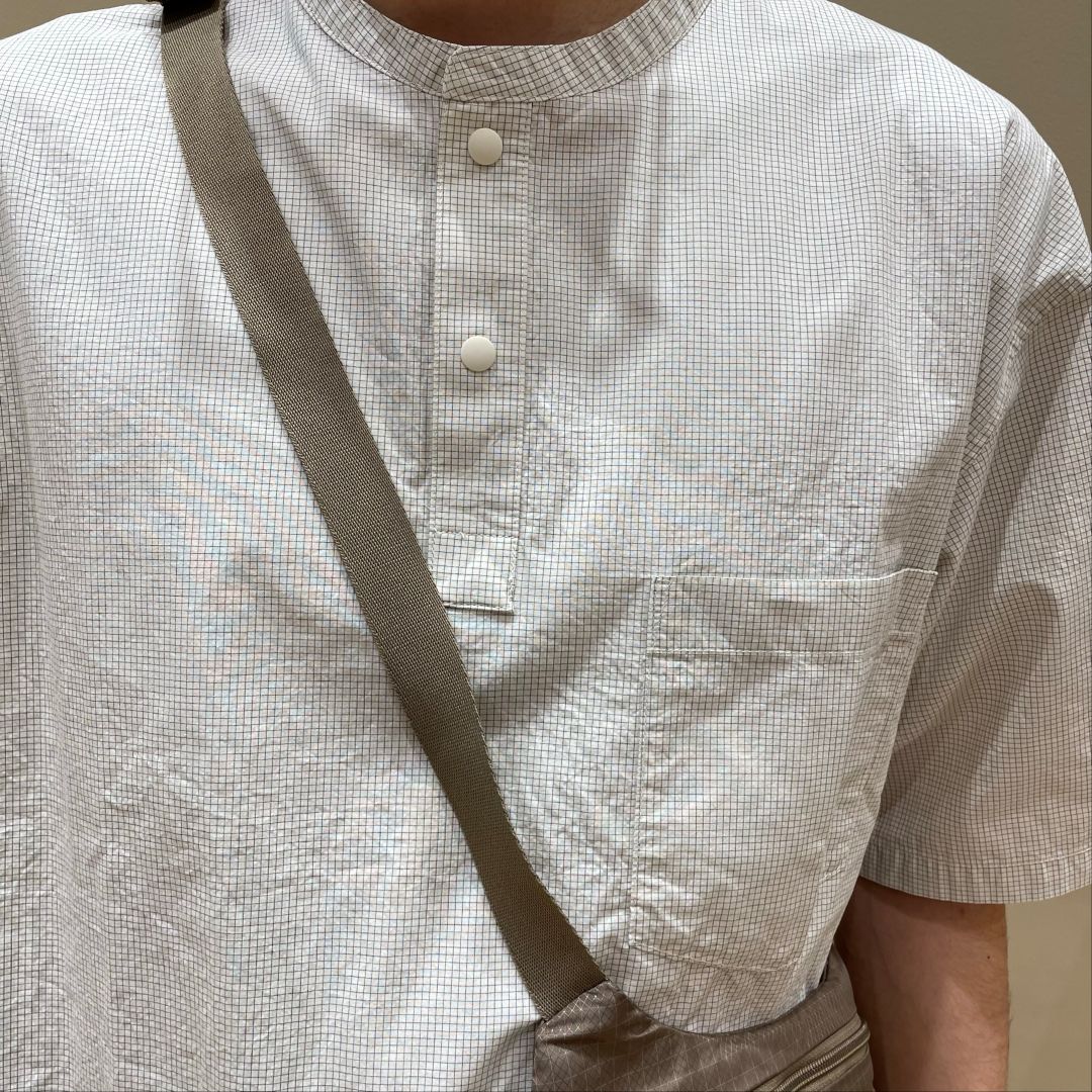 リーフウォーク稲沢　スタッフスナップ