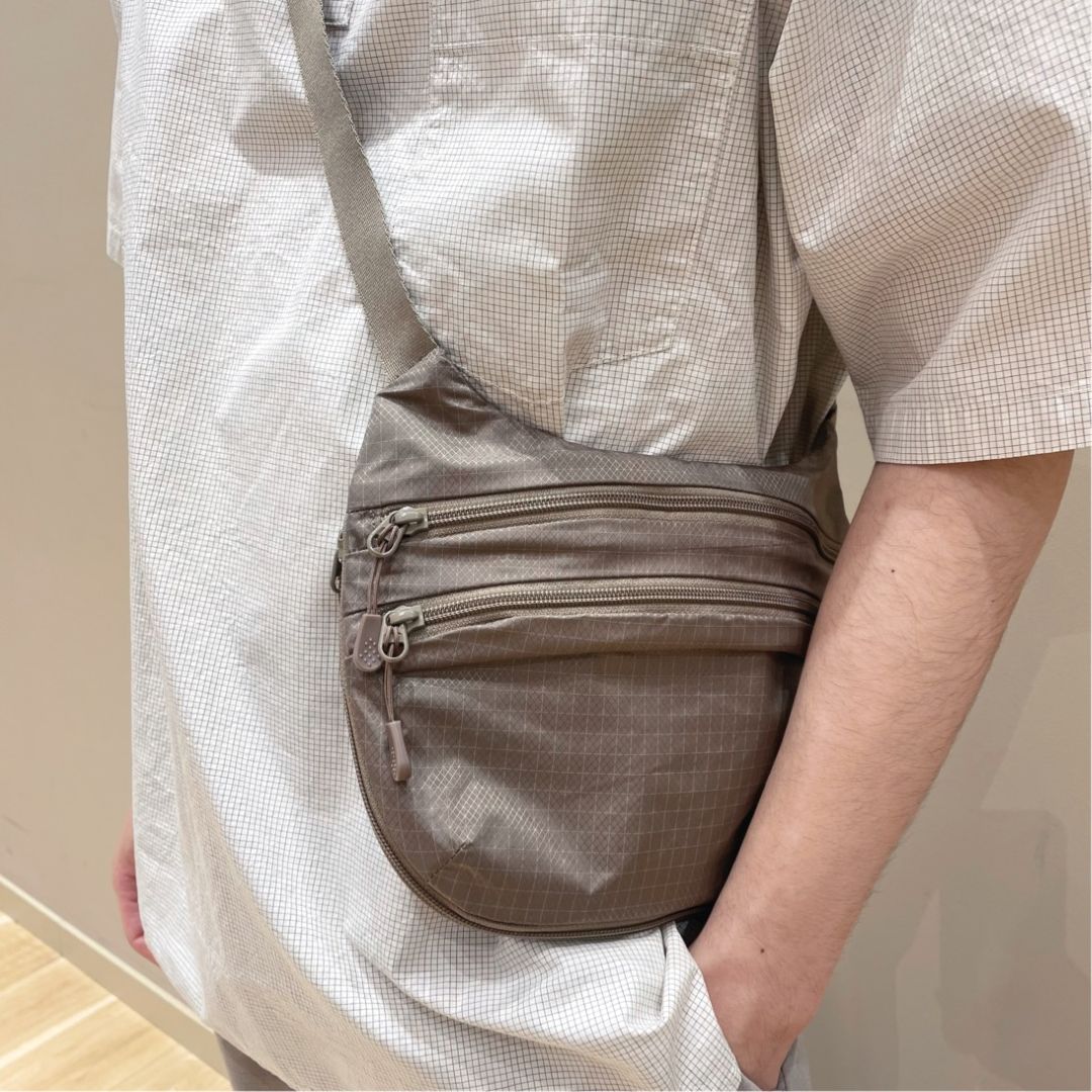 リーフウォーク稲沢　スタッフスナップ