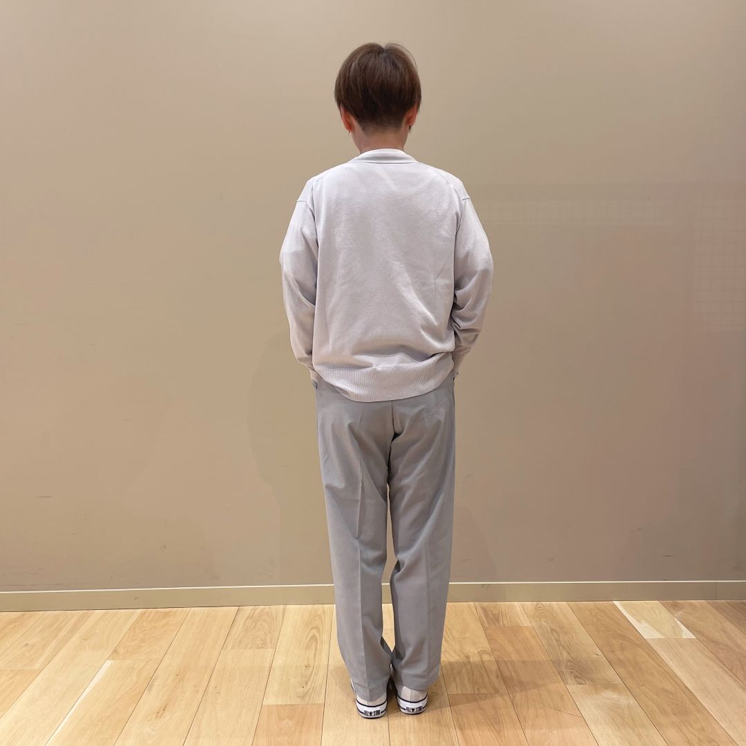 リーフウォーク稲沢　スタッフスナップ