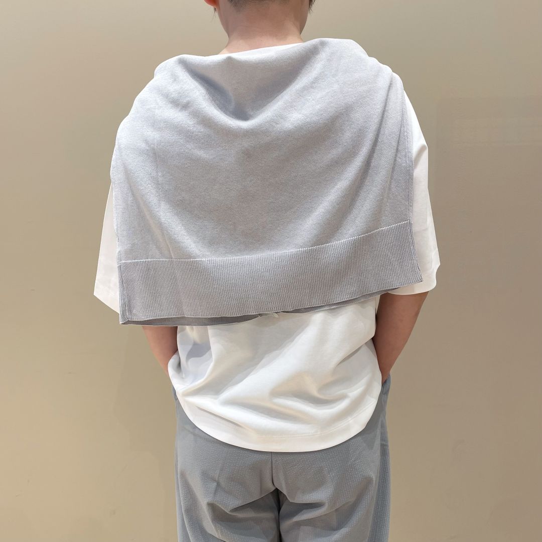 リーフウォーク稲沢　スタッフスナップ