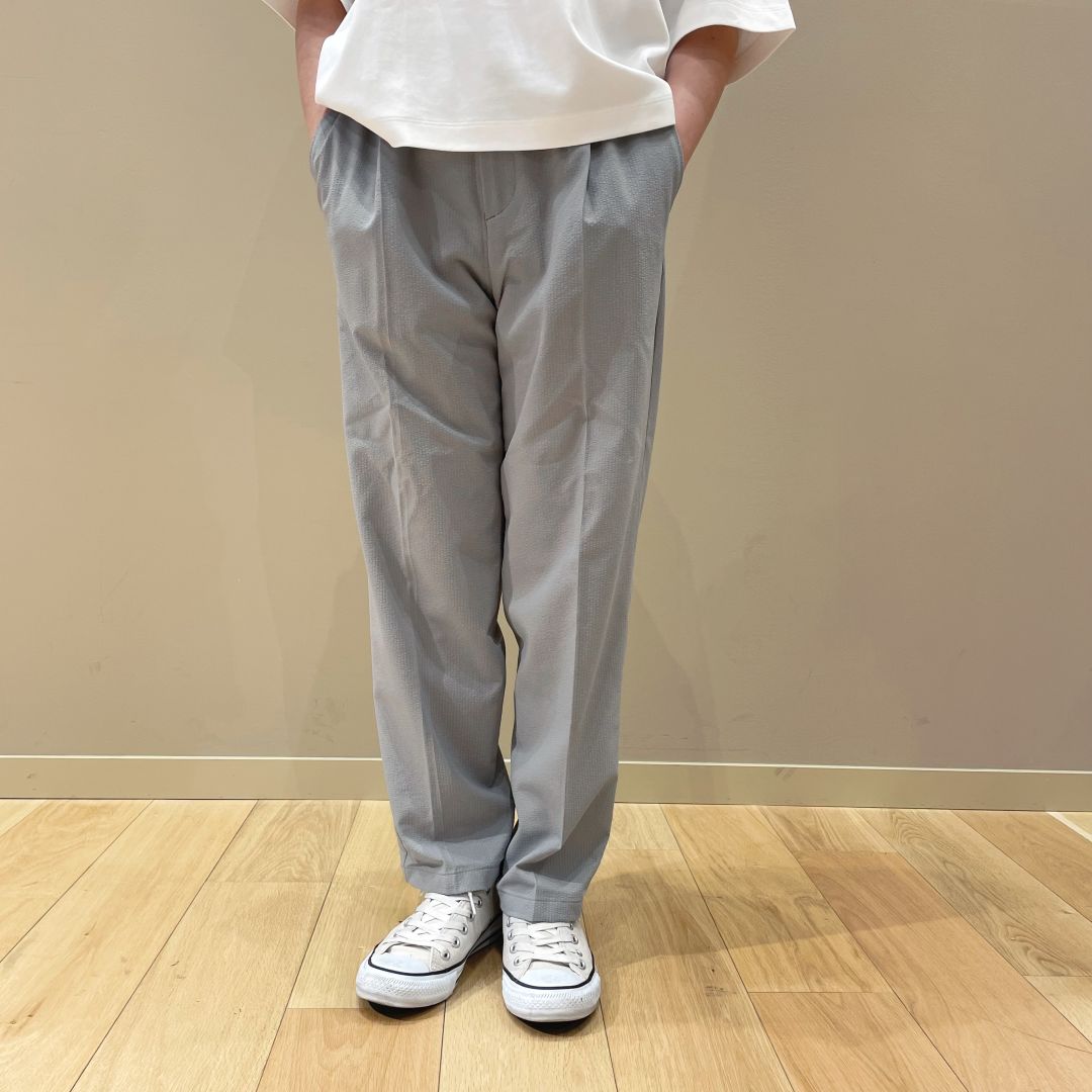 リーフウォーク稲沢　スタッフスナップ