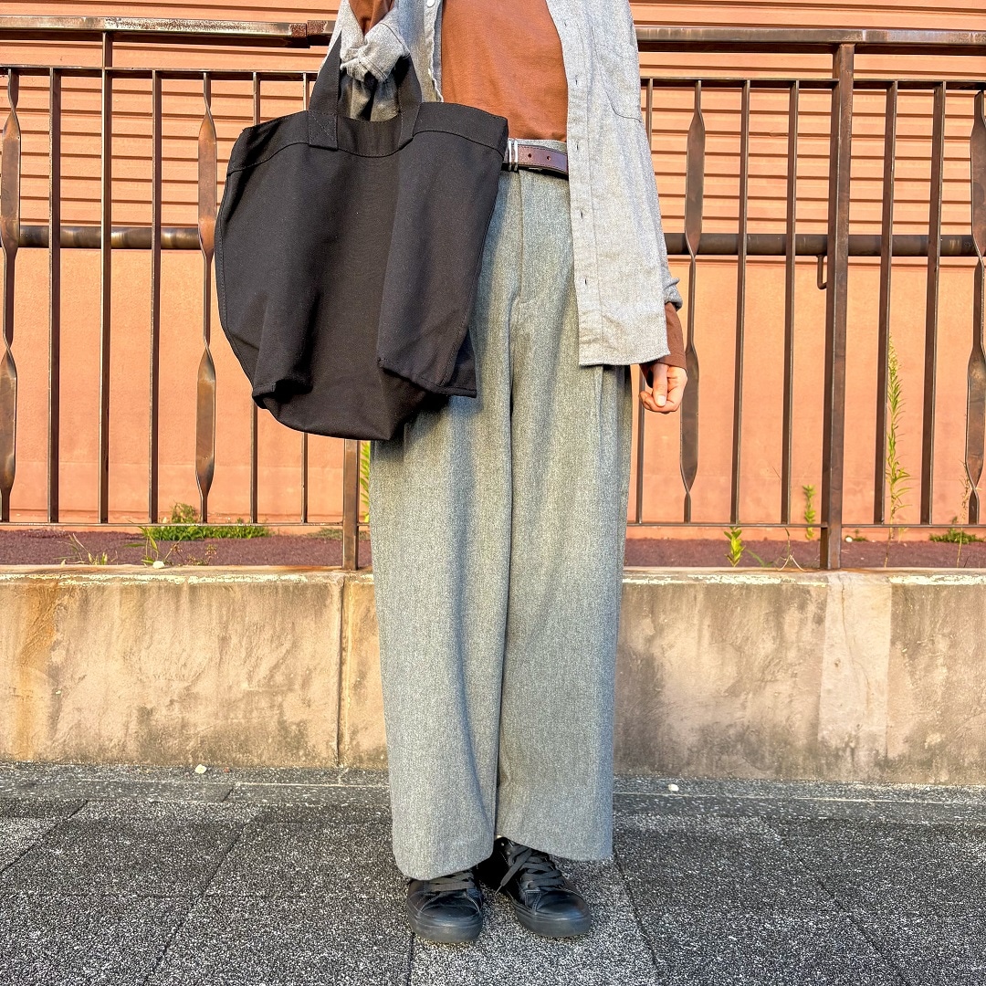 リーフウォーク稲沢　スタッフスナップ