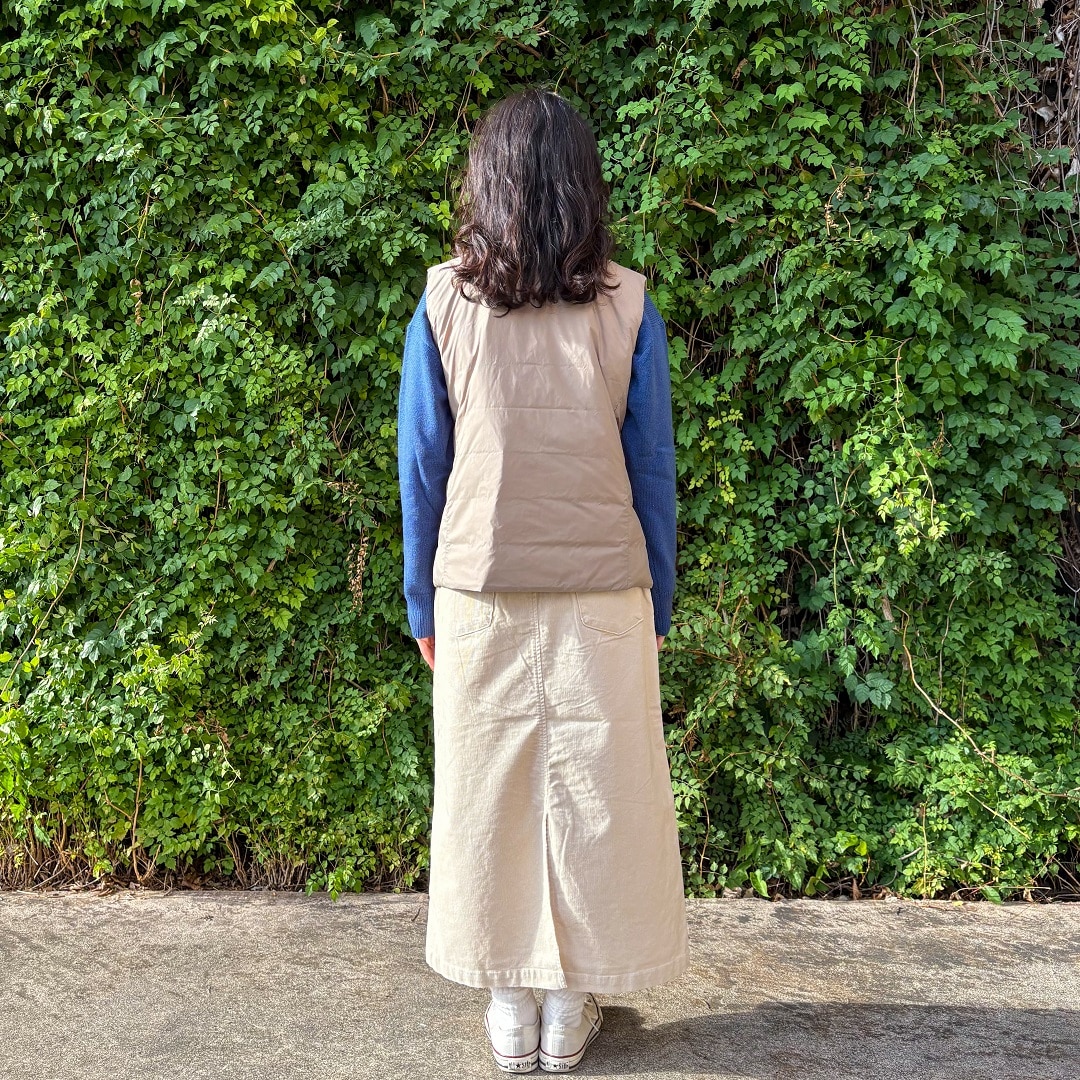 リーフウォーク稲沢　スタッフスナップ