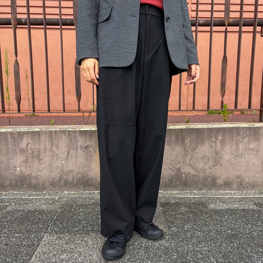 リーフウォーク稲沢　スタッフスナップ