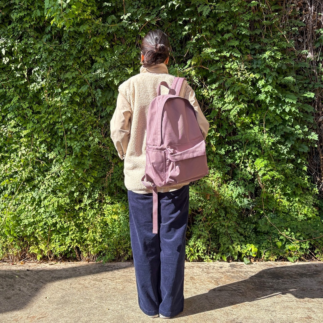 リーフウォーク稲沢　スタッフスナップ