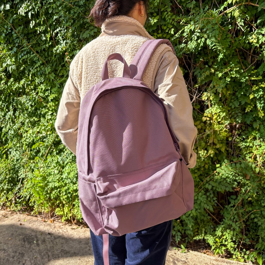 リーフウォーク稲沢　スタッフスナップ