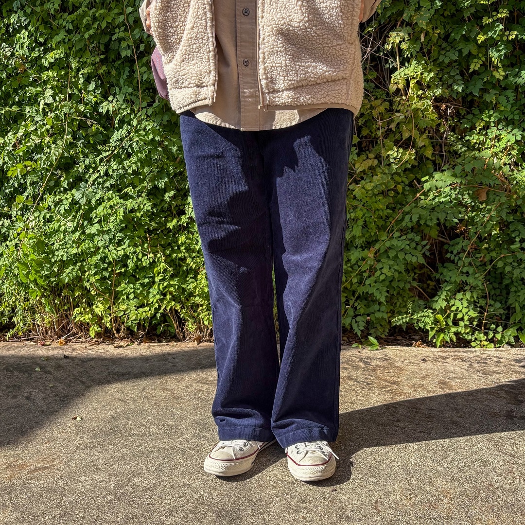 リーフウォーク稲沢　スタッフスナップ