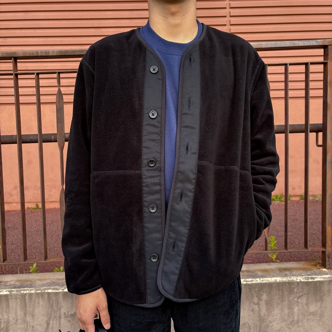 リーフウォーク稲沢　スタッフスナップ