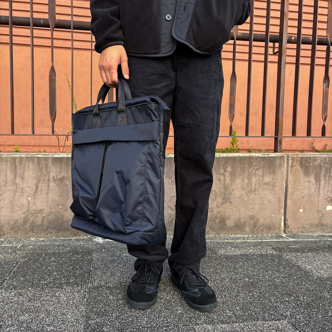 リーフウォーク稲沢　スタッフスナップ