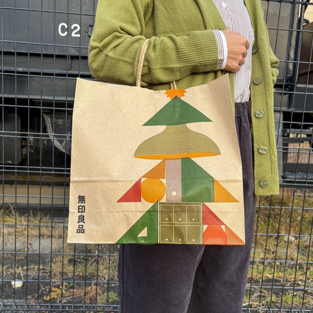 リーフウォーク稲沢　スタッフスナップ