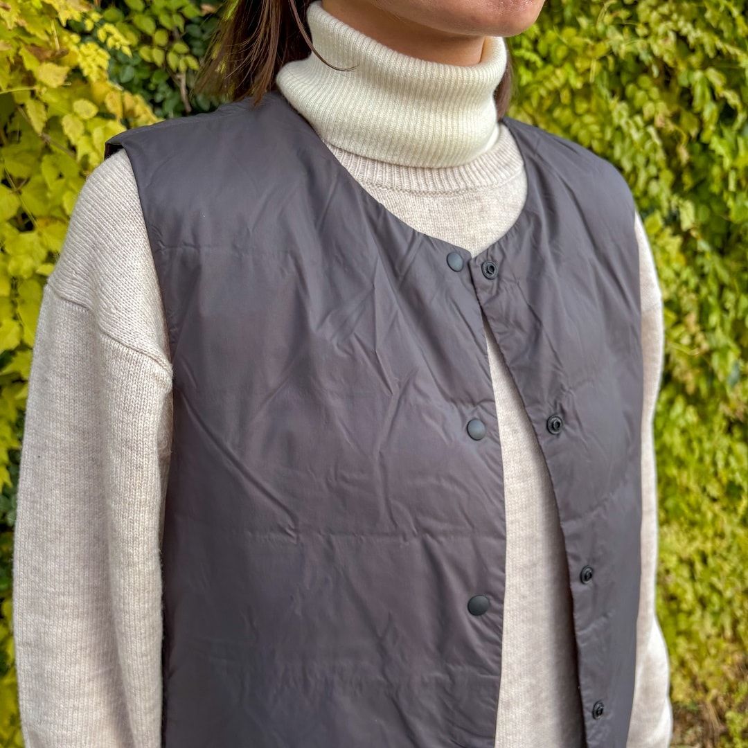 リーフウォーク稲沢　スタッフスナップ