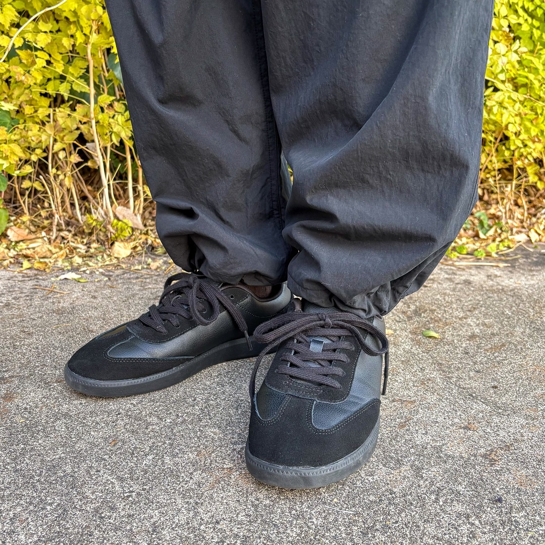 リーフウォーク稲沢　スタッフスナップ