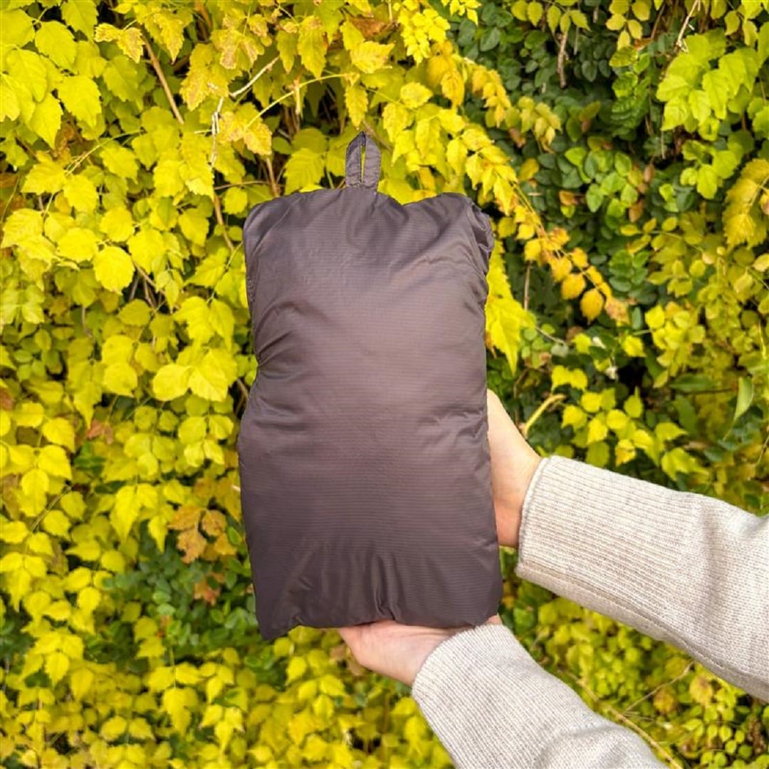 リーフウォーク稲沢　スタッフスナップ