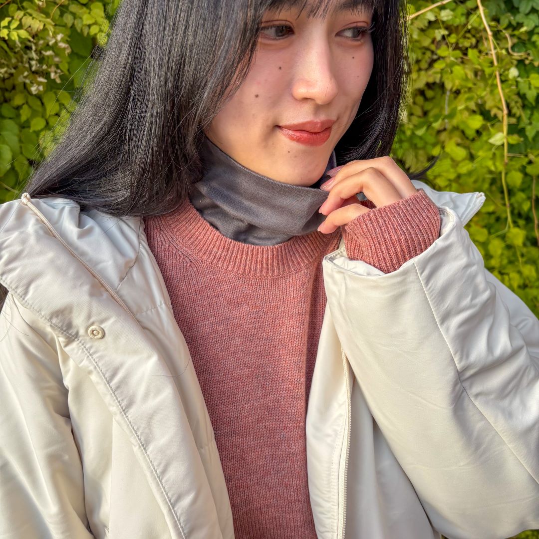 リーフウォーク稲沢　すた