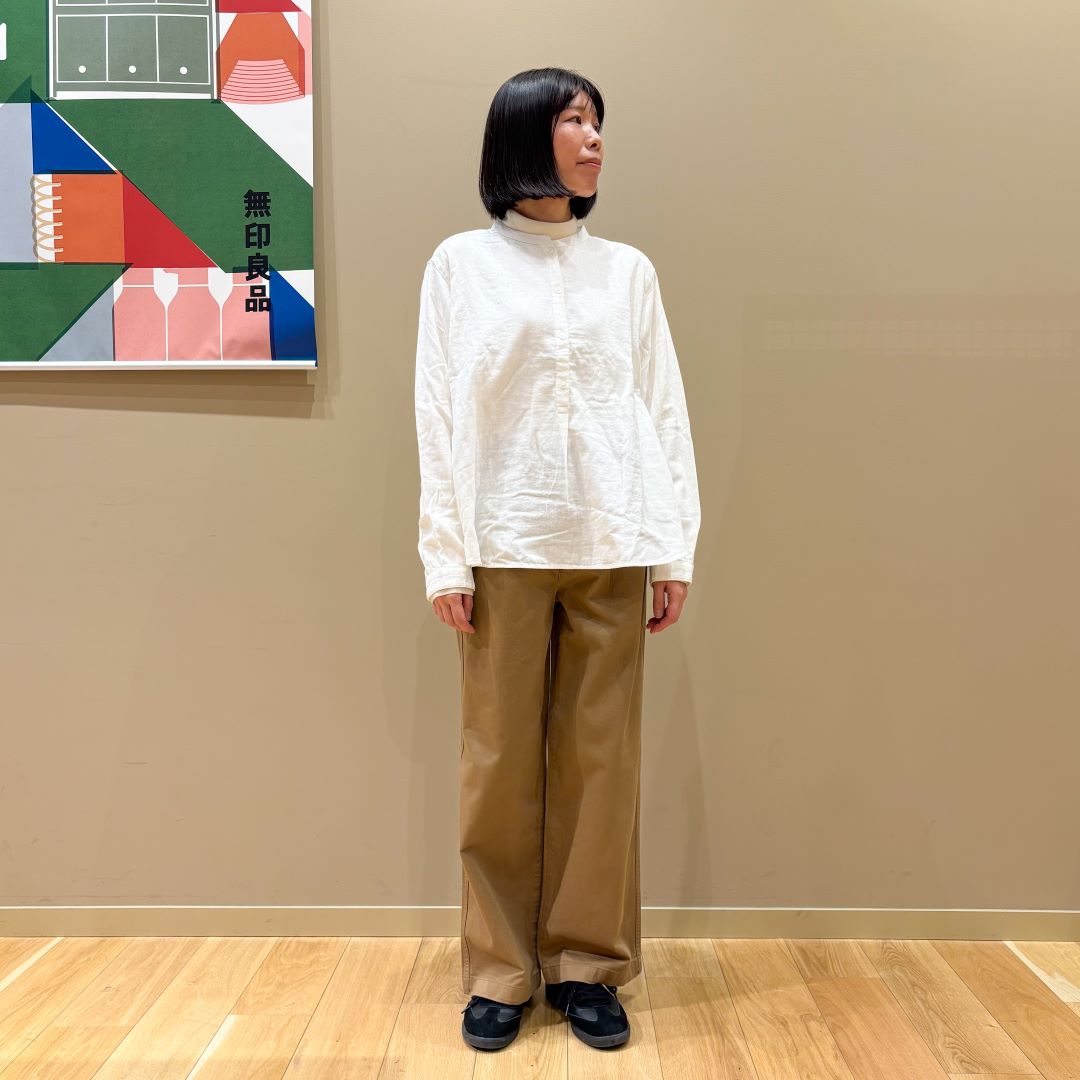 046741＿20251222＿01＿02