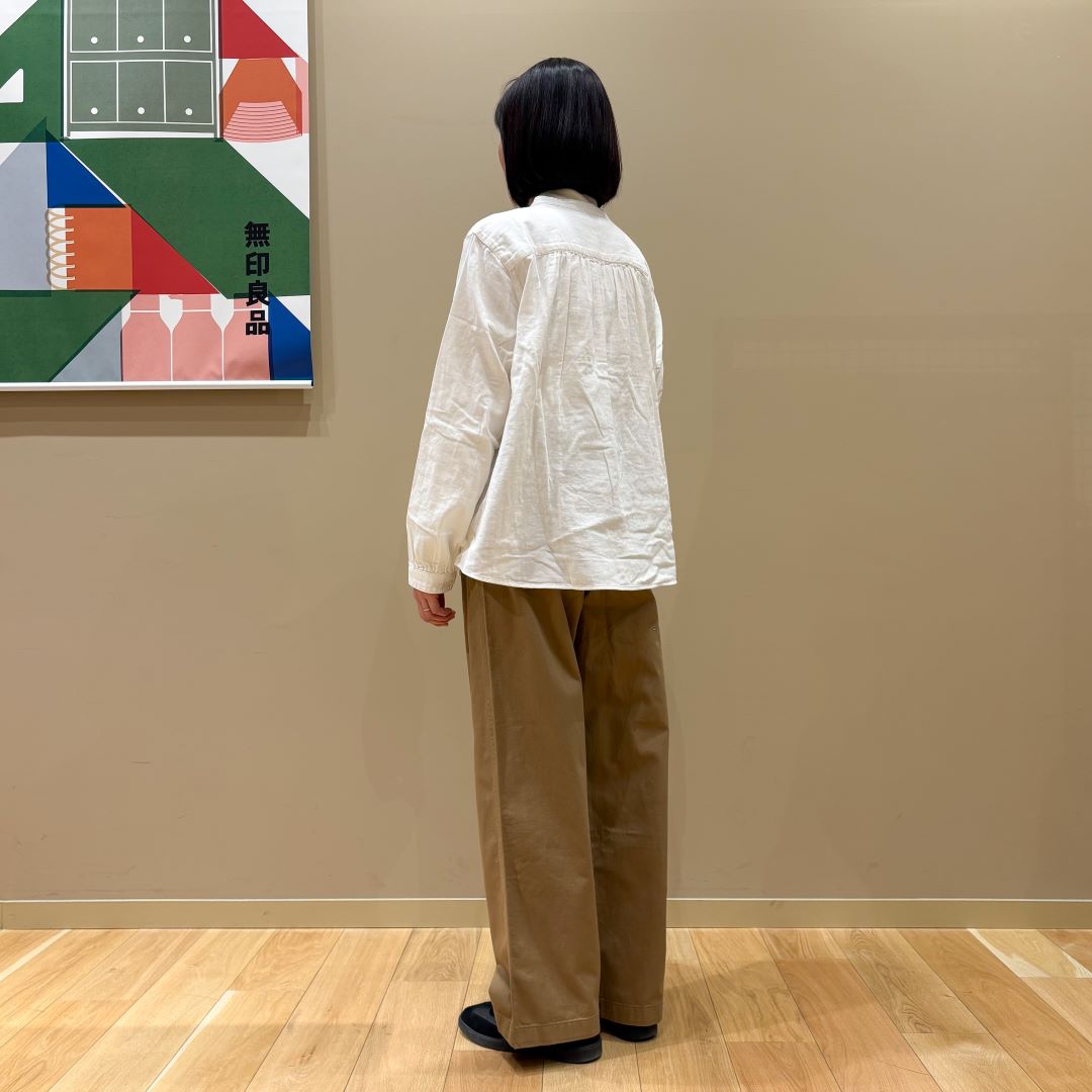 046741＿20251222＿01＿03