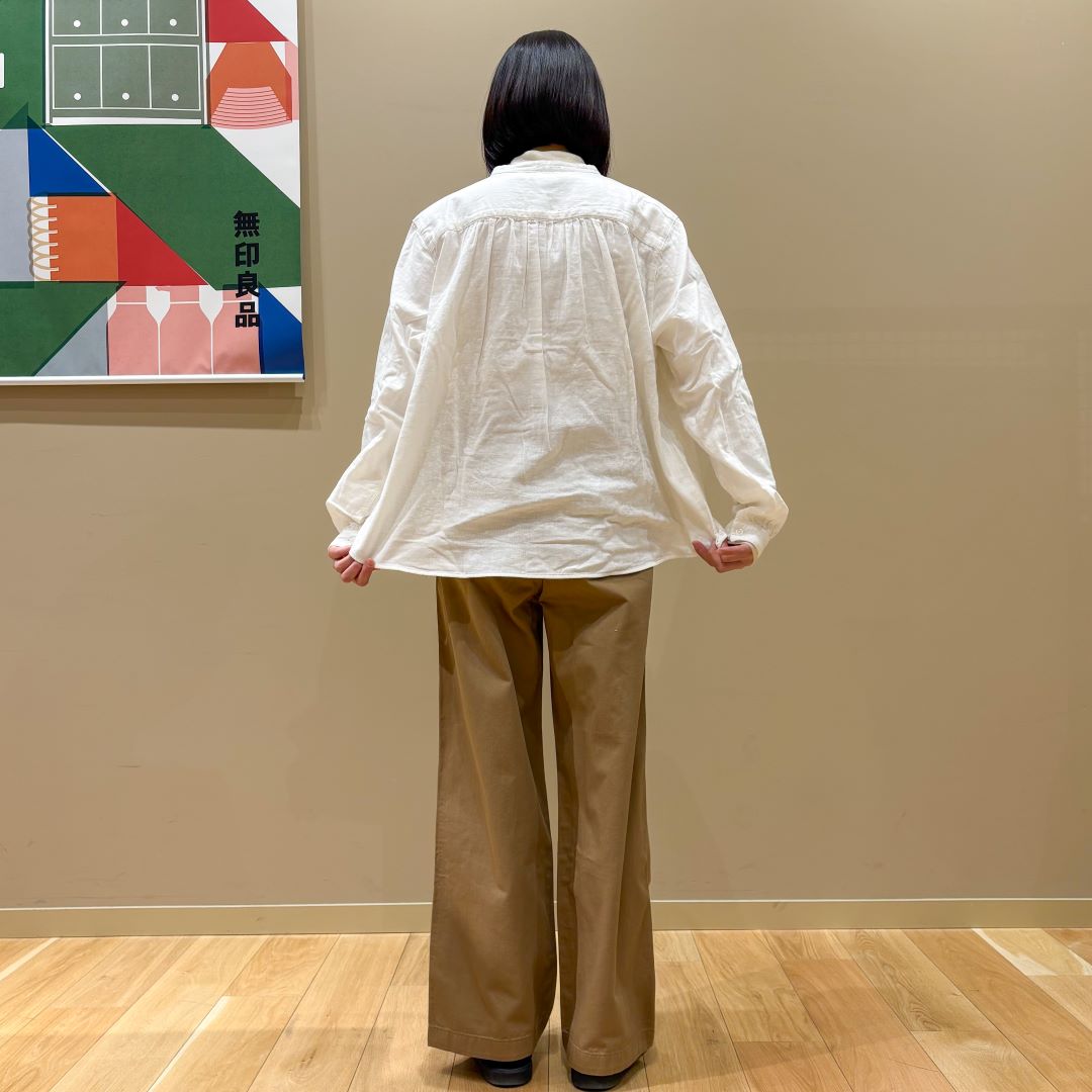 046741＿20251222＿01＿04