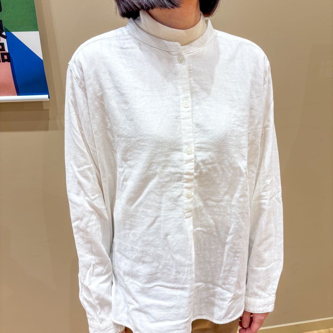 046741＿20251222＿01＿05