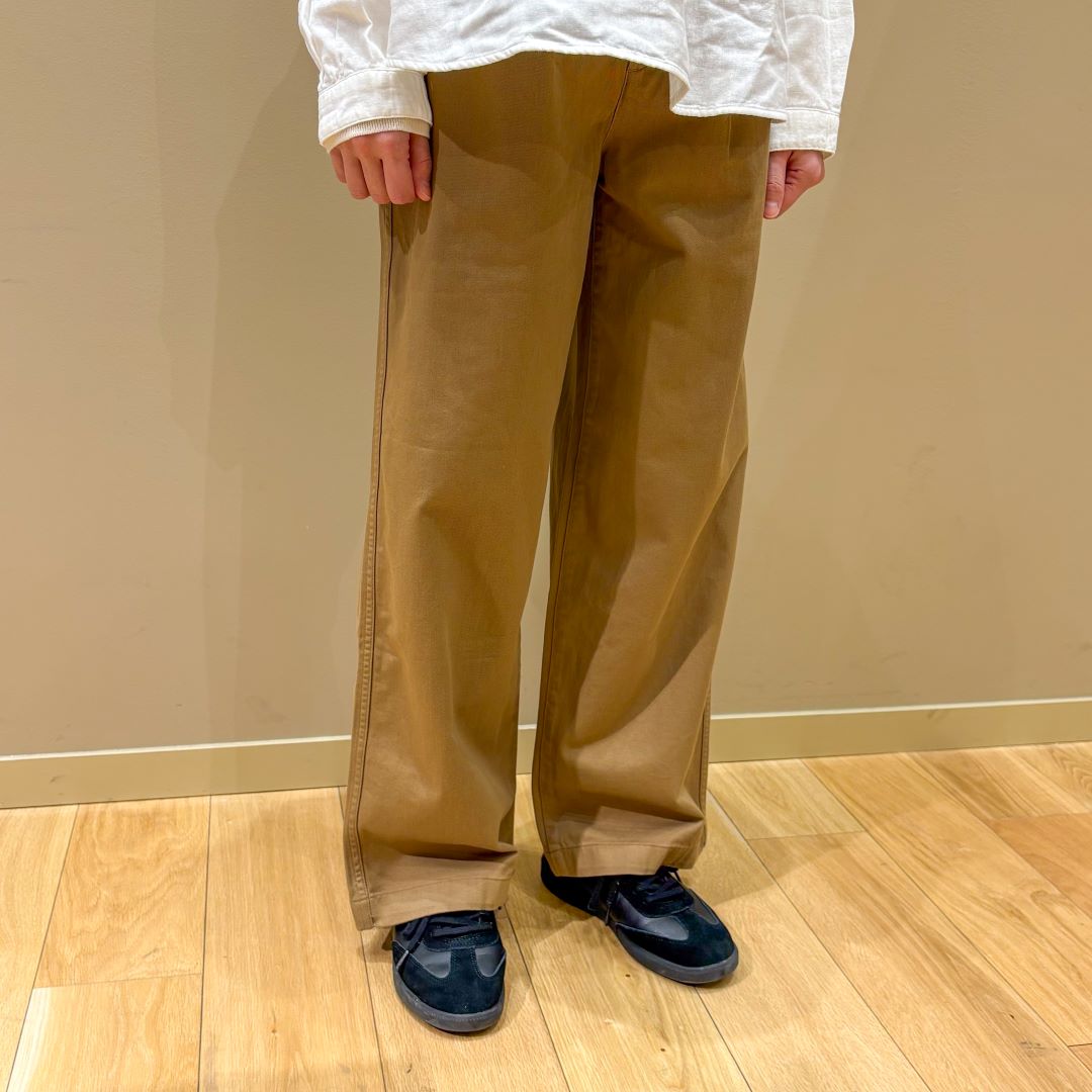 046741＿20251222＿01＿06