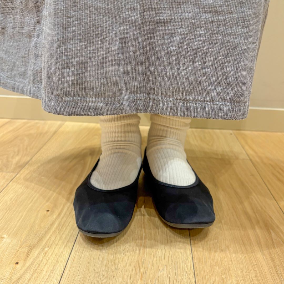 リーフウォーク稲沢　スタッフスナップ