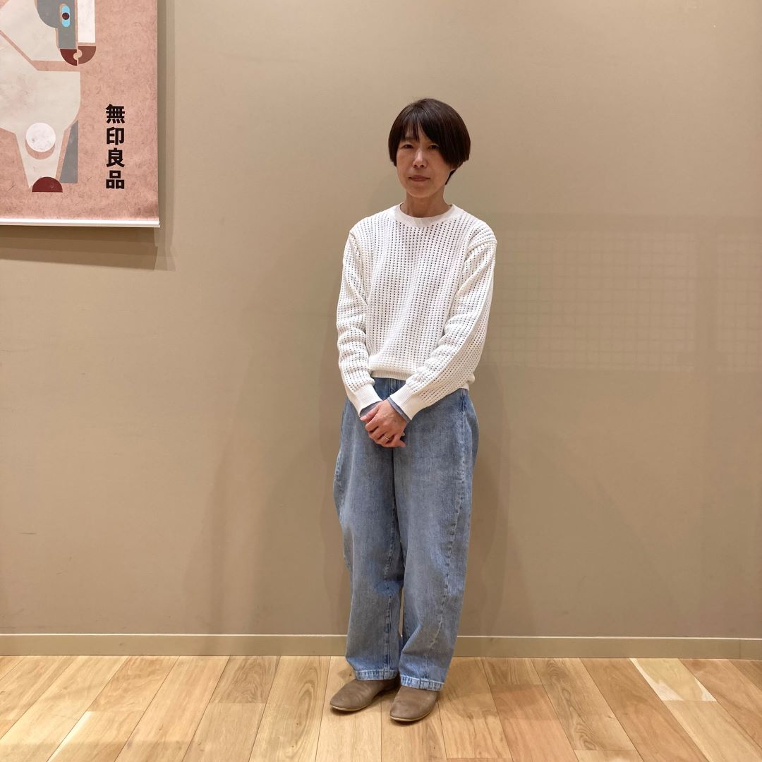 046741＿20260112＿01＿02