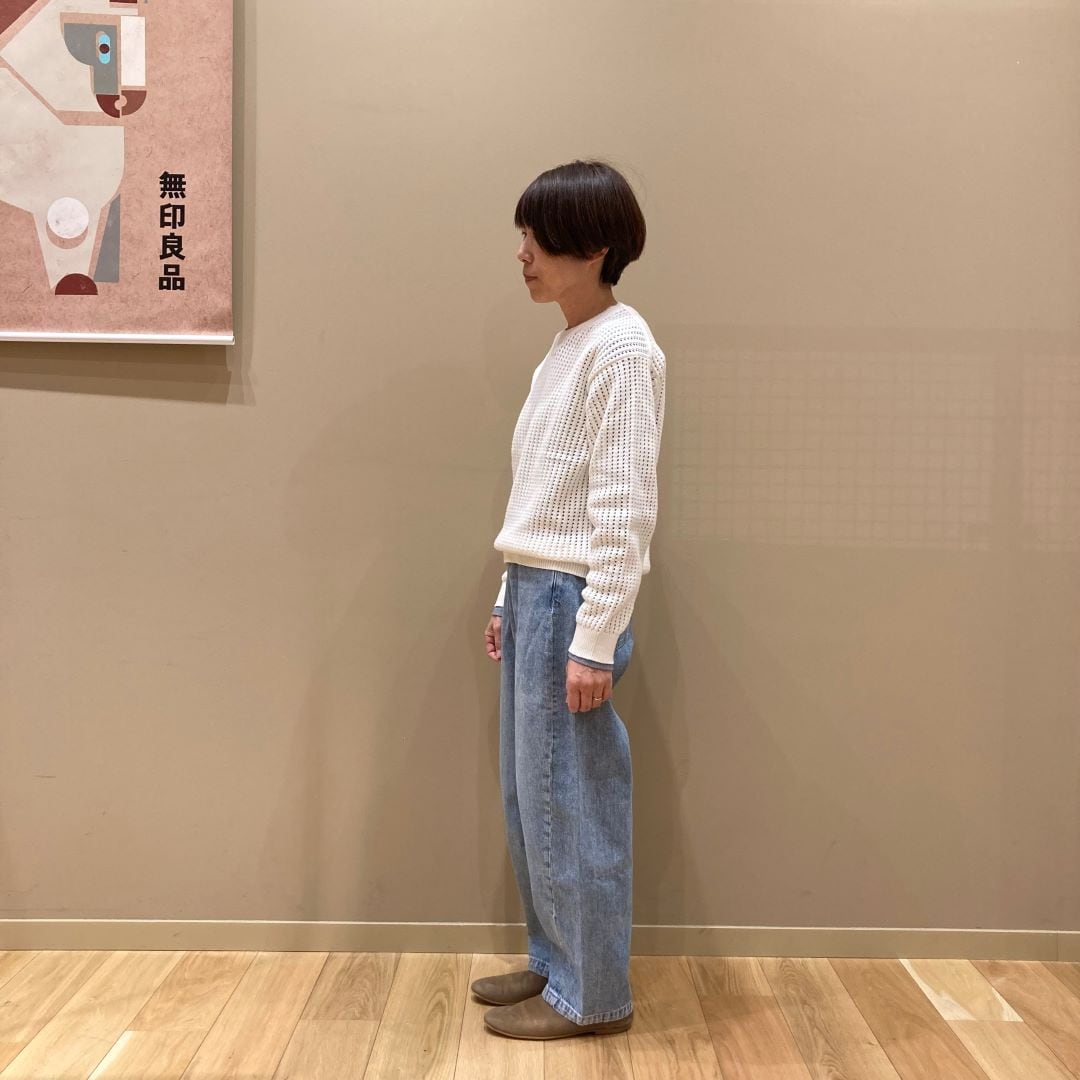 046741＿20260112＿01＿03