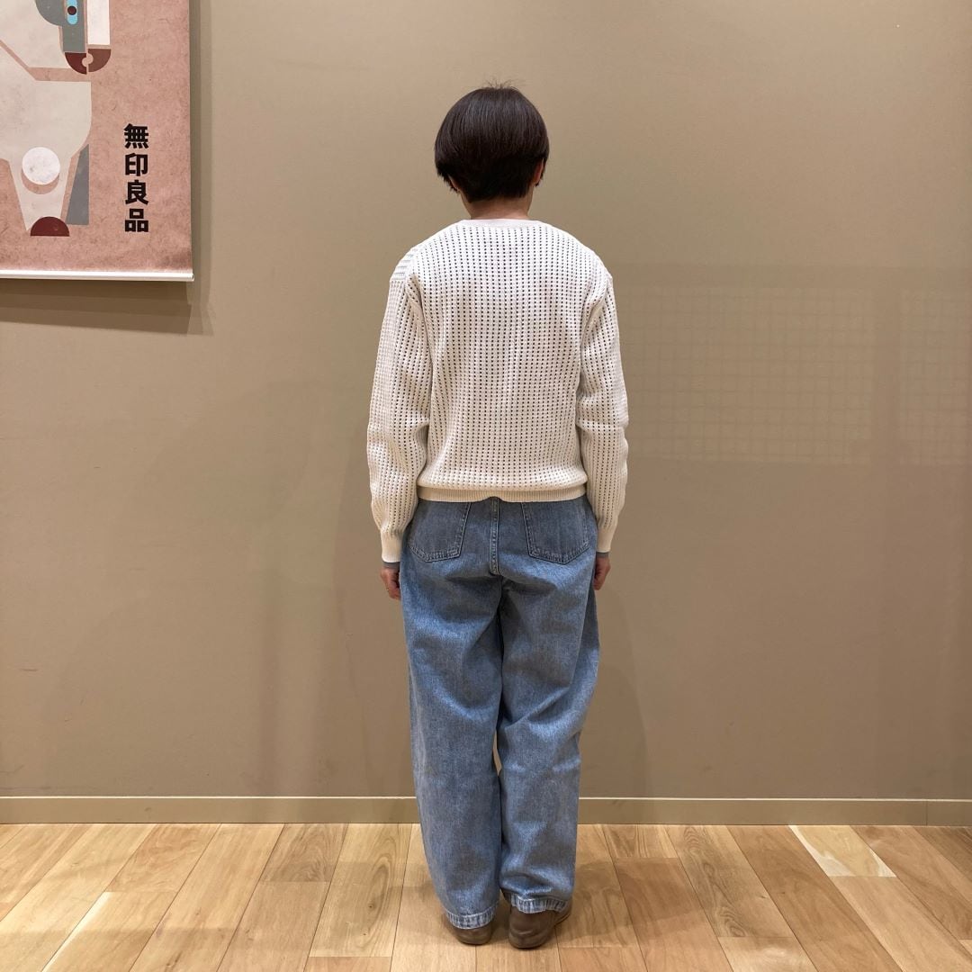 046741＿20260112＿01＿04