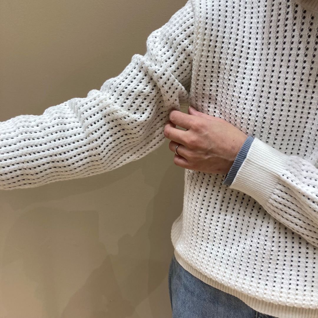 046741＿20260112＿01＿05