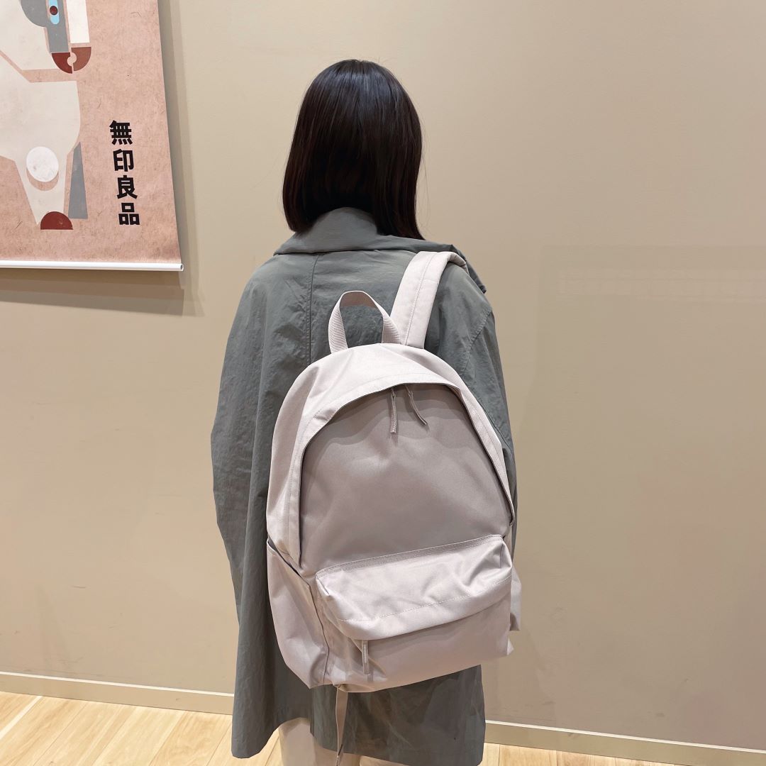 リーフウォーク稲沢　スタッフスナップ