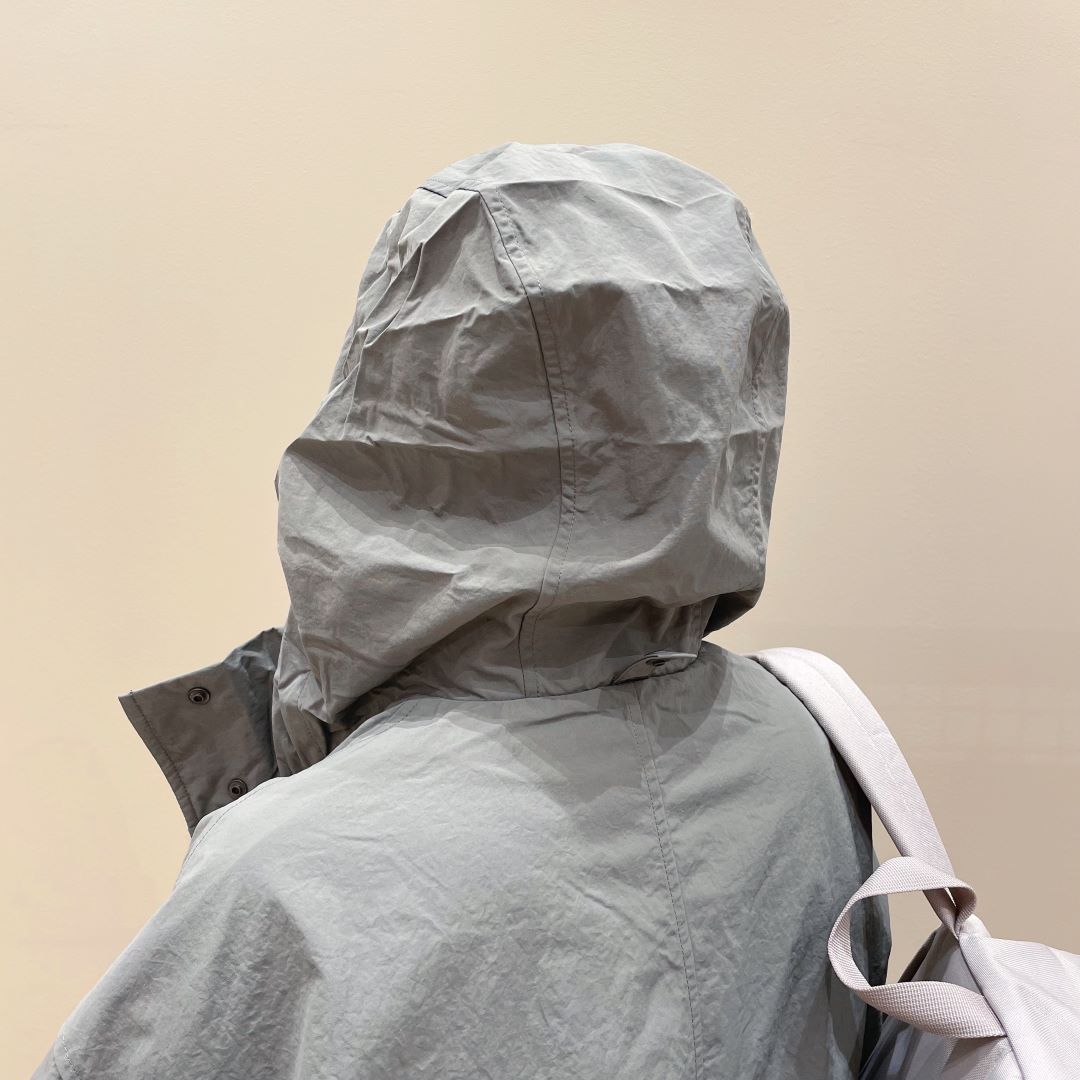 リーフウォーク稲沢　スタッフスナップ