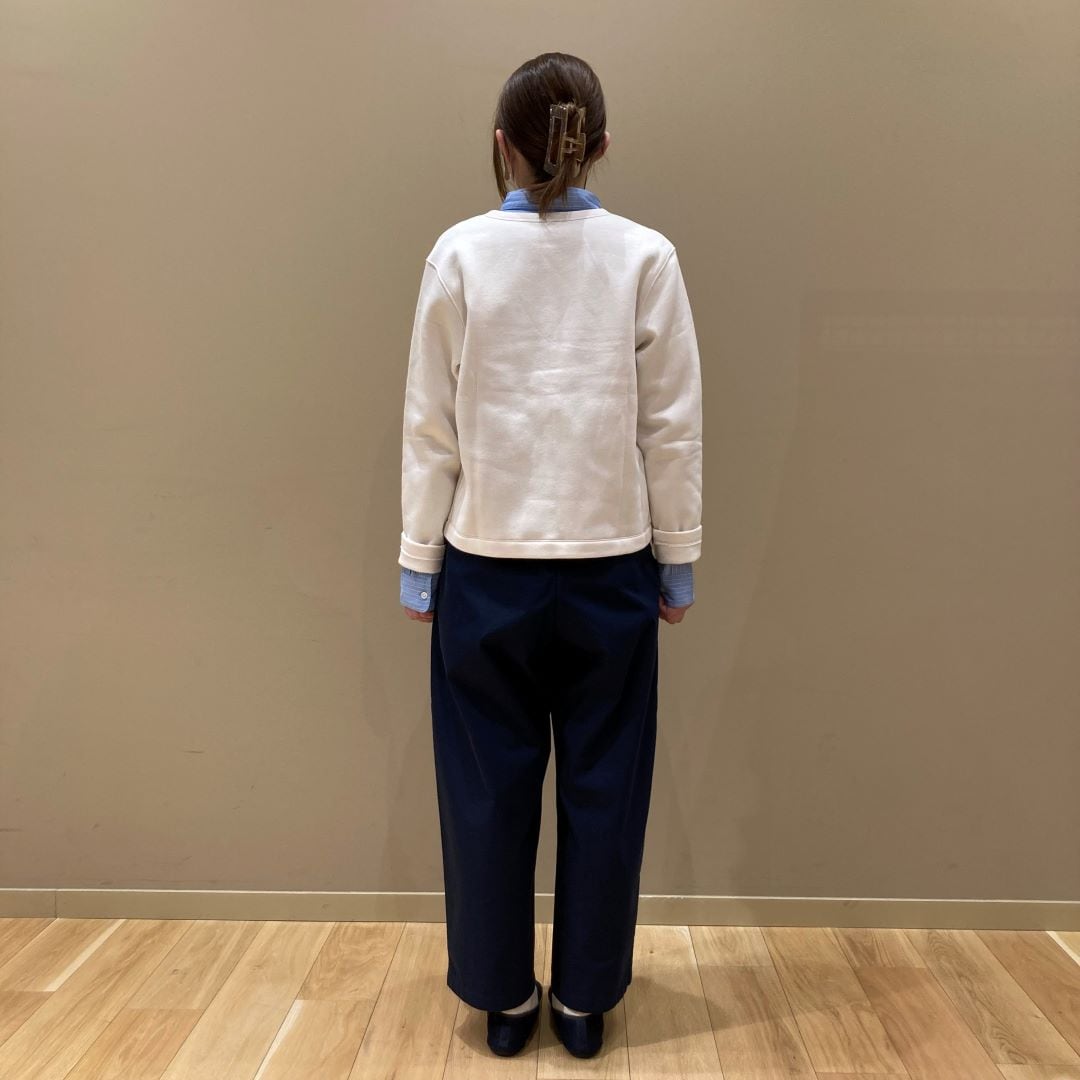 リーフウォーク稲沢　スタッフスナップ