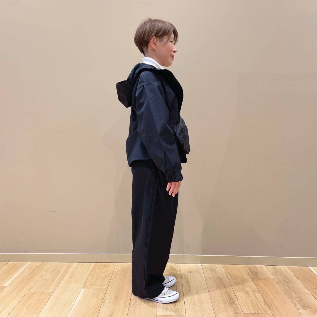 リーフウォーク稲沢 スタッフスナップ