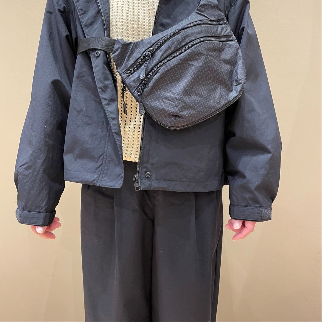 リーフウォーク稲沢 スタッフスナップ