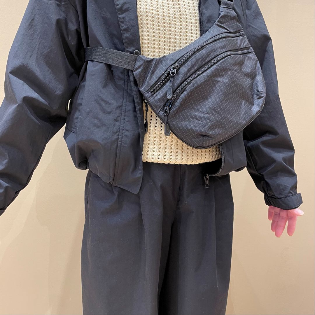 リーフウォーク稲沢 スタッフスナップ