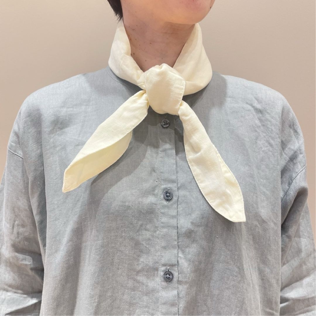 リーフウォーク稲沢　スタッフスナップ