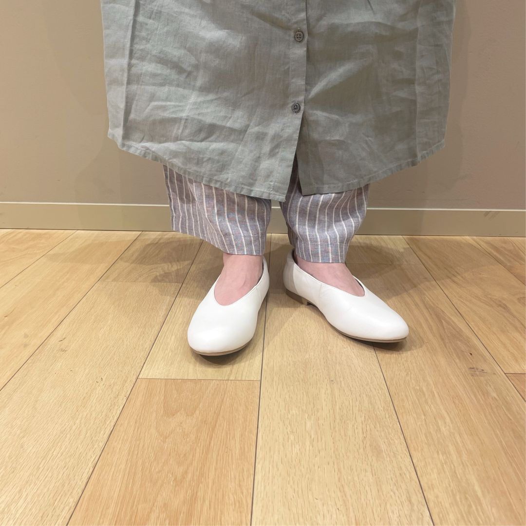 リーフウォーク稲沢　スタッフスナップ