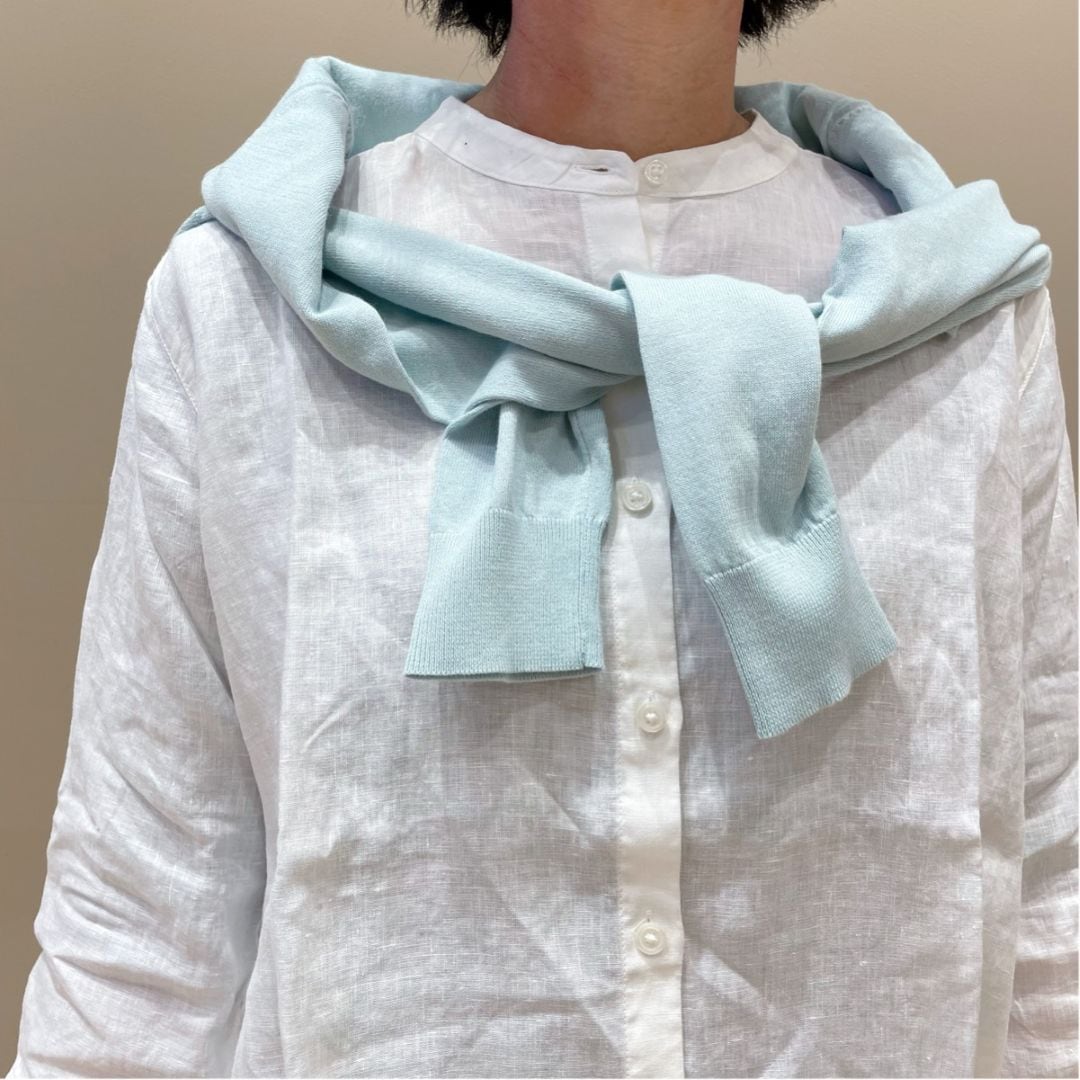 リーフウォーク稲沢　スタッフスナップ