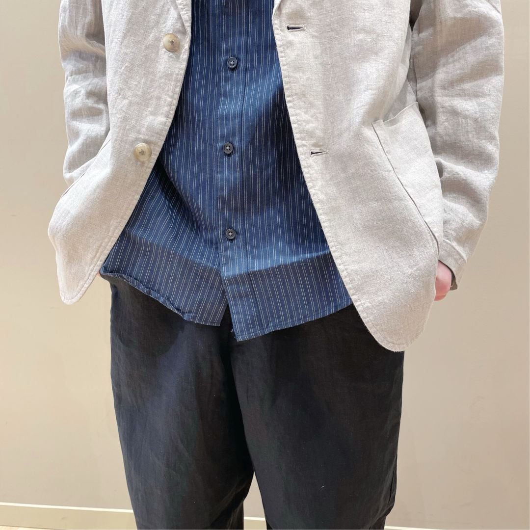 リーフウォーク稲沢　スタッフスナップ