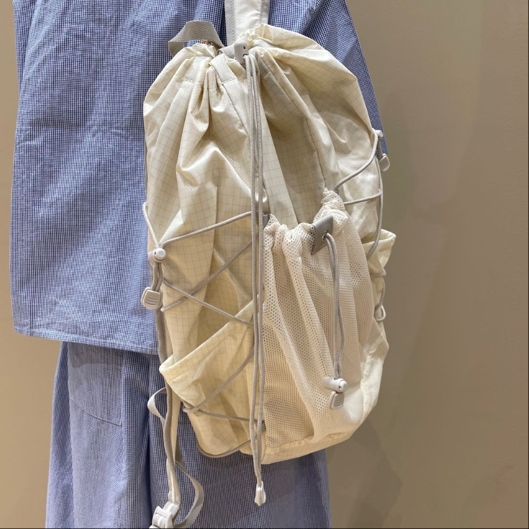 リーフウォーク稲沢　スタッフスナップ