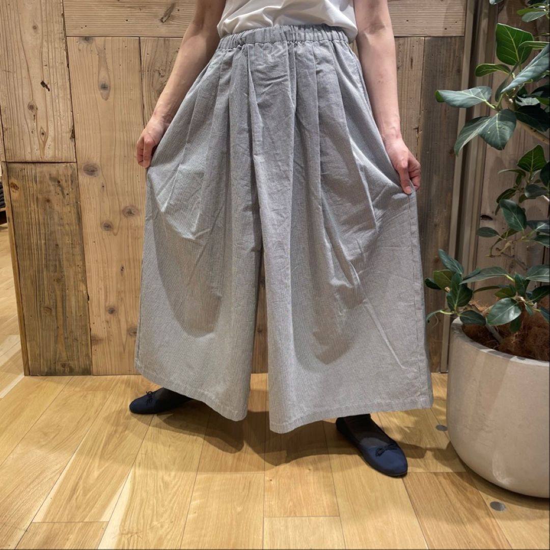 リーフウォーク稲沢　スタッフスナップ