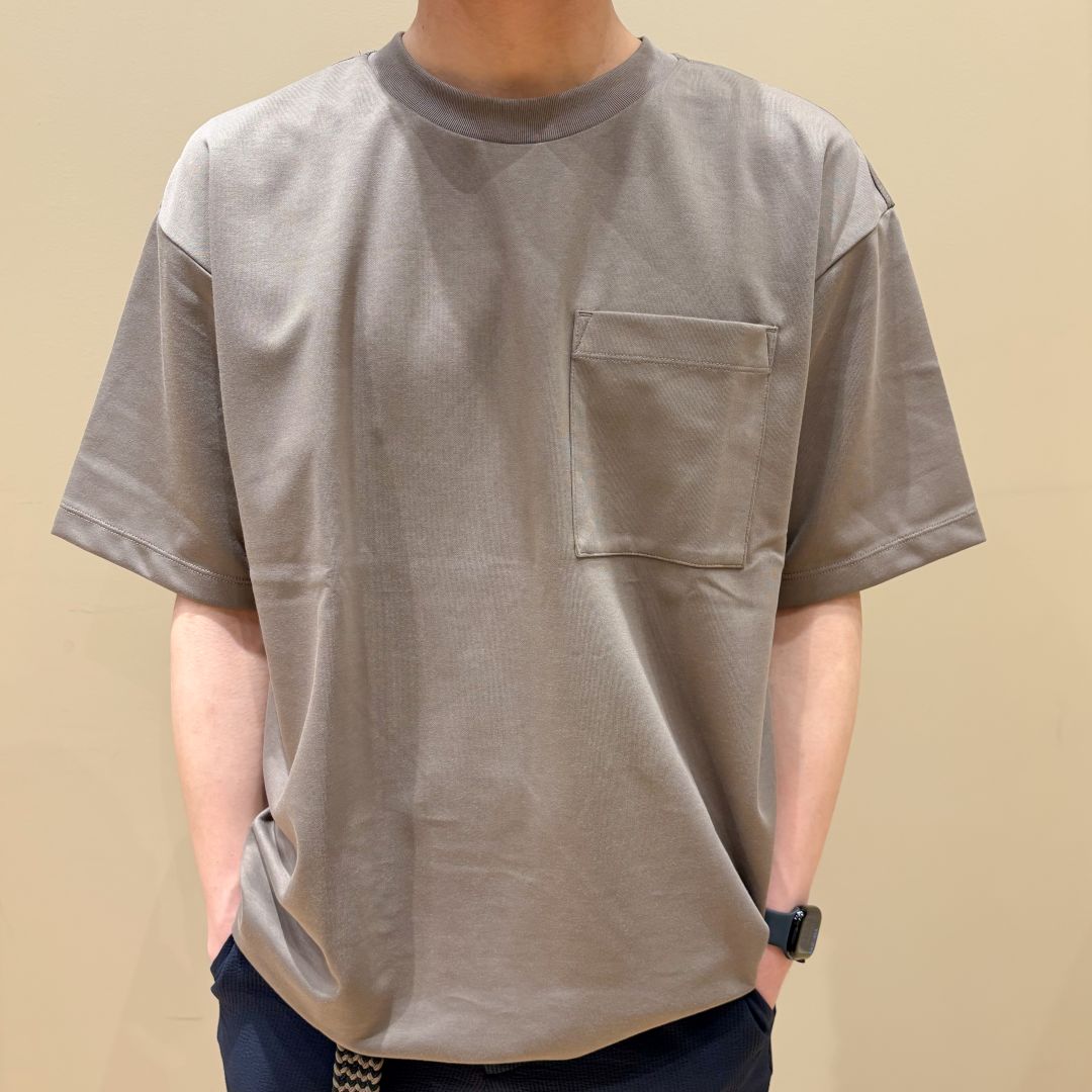 リーフウォーク稲沢　スタッフスナップ