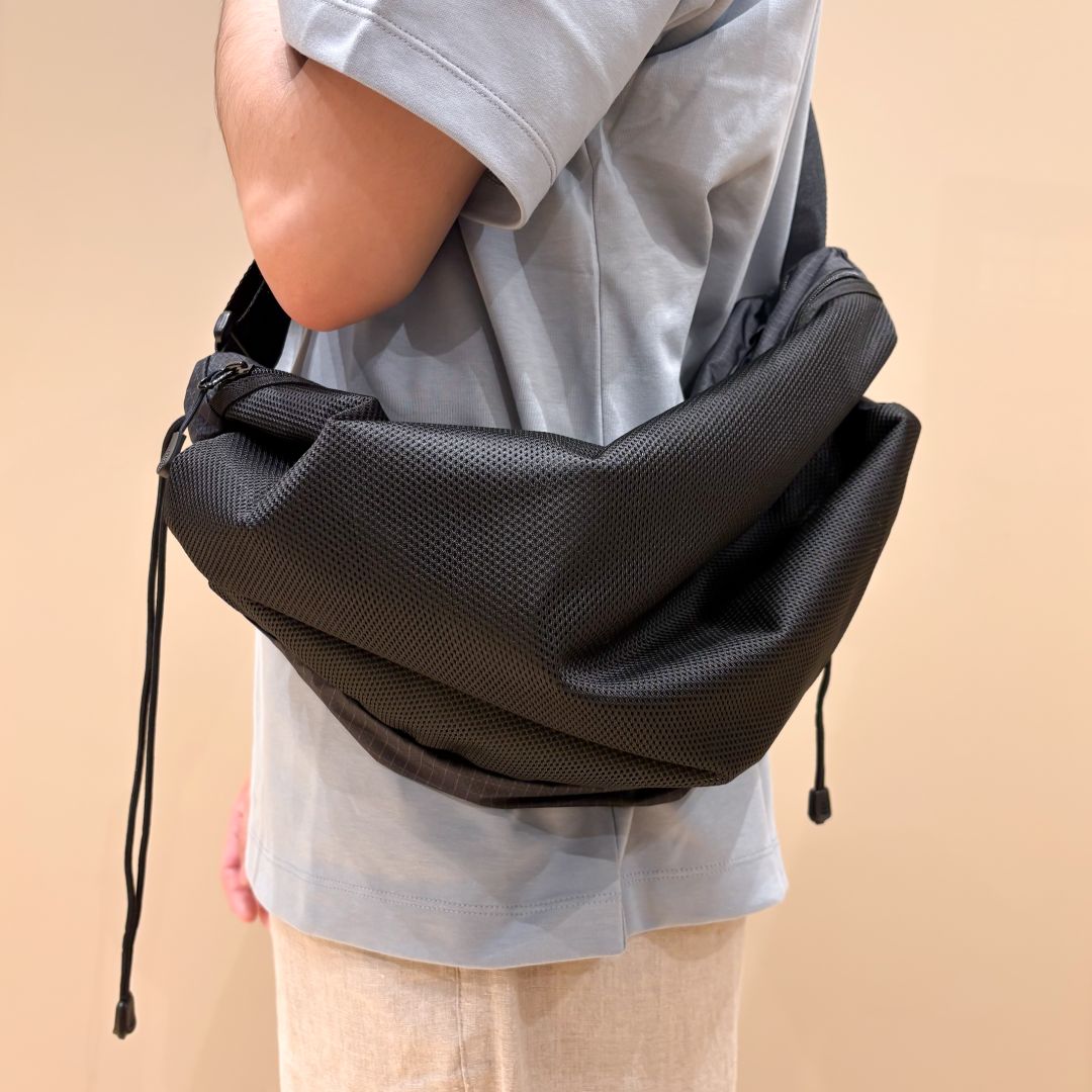 リーフウォーク稲沢　スタッフスナップ