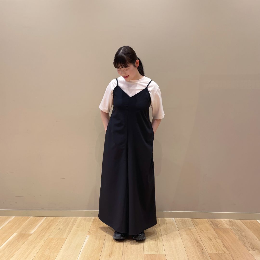 リーフウォーク稲沢　スタッフスナップ