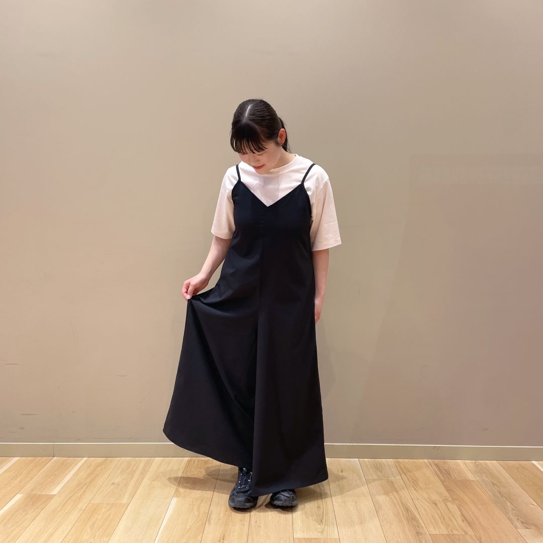 リーフウォーク稲沢　スタッフスナップ