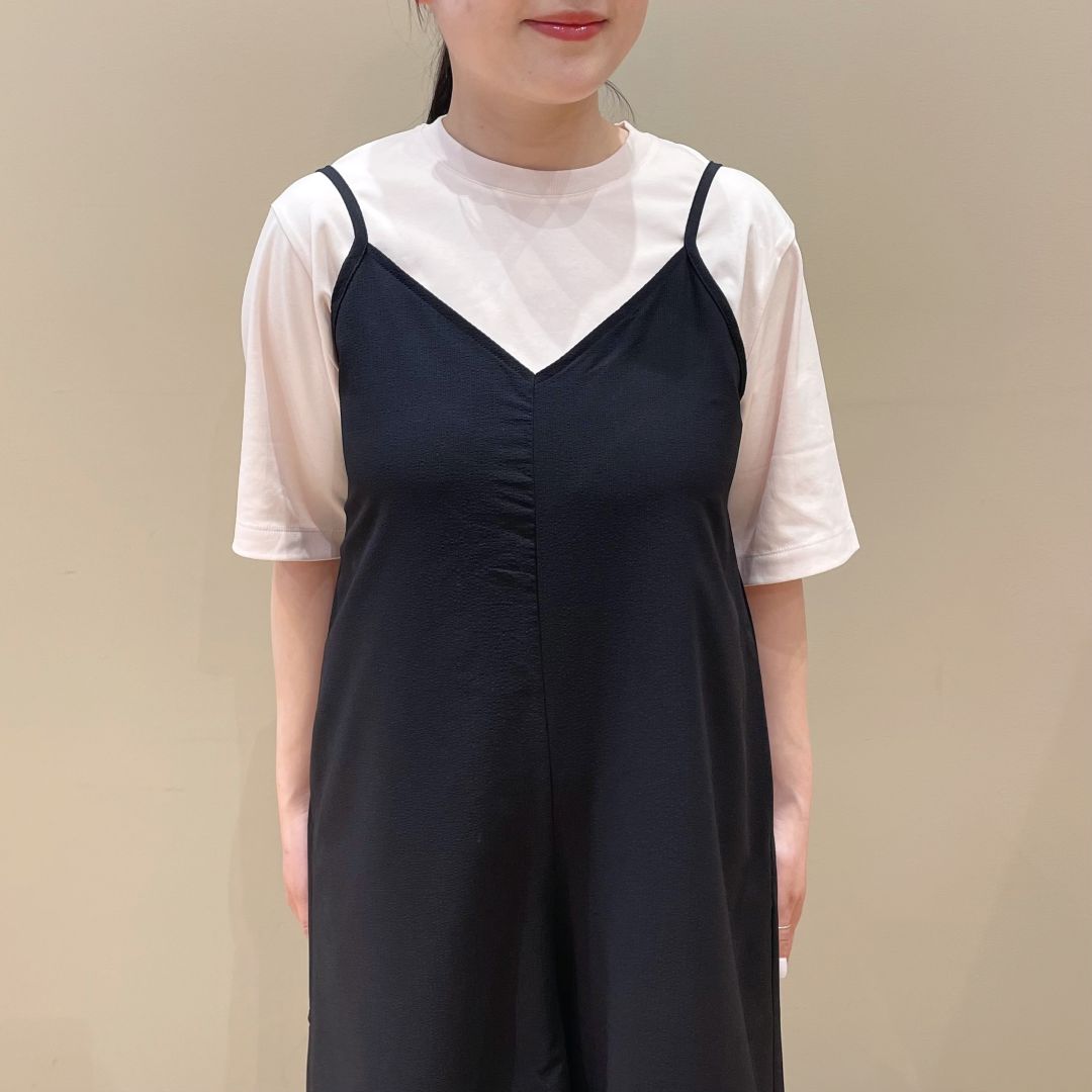 リーフウォーク稲沢　スタッフスナップ