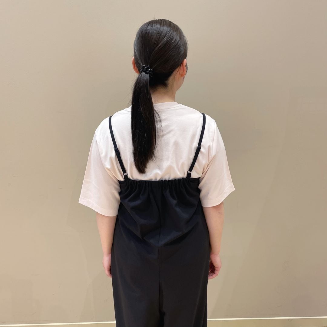 リーフウォーク稲沢　スタッフスナップ