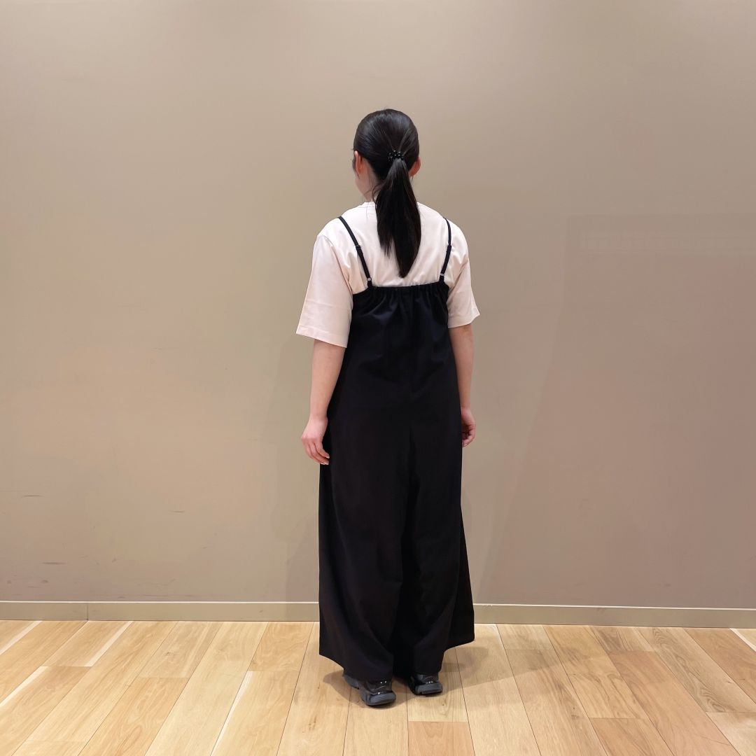 リーフウォーク稲沢　スタッフスナップ