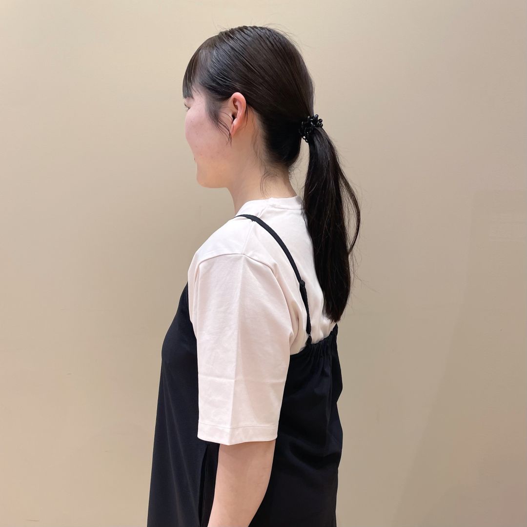 リーフウォーク稲沢　スタッフスナップ