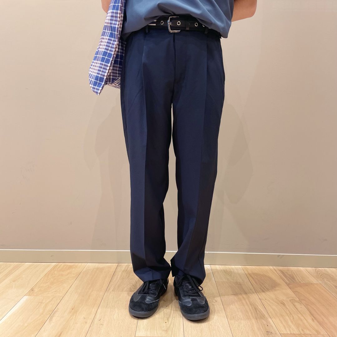 リーフウォーク稲沢　スタッフスナップ